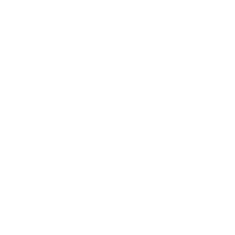 MW HAUS